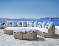 factory direct wholesale discount outdoor patio furniture indiananpolis